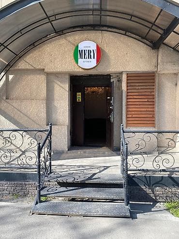 продажа квартир трёх комнатную аламидин 1: Сдаю помещение на бульваре Эркиндик / Киевская 67.
100 кВ. м — 2