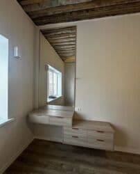 сколько стоит кровать двуспальная: Мебель на заказ, Спальня, Кровать — 11