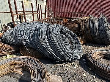 метал оптом: Принимаем заказы любой размер 
Хамуты цена за кг — 3