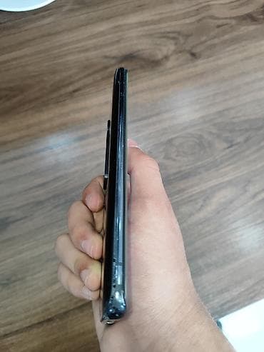 redmi a3 pro: Xiaomi, Mi 10 Ultra, Б/у, 256 ГБ, цвет - Черный, 2 SIM — 3