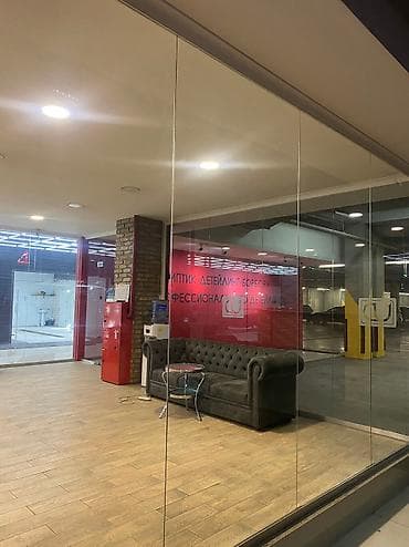 Срочно продаю стекло ветрожи!!!!САМОВЫВОЗ!!! at lalafo.kg Срочно продаю стекло ветрожи!!!!САМОВЫВОЗ!!!