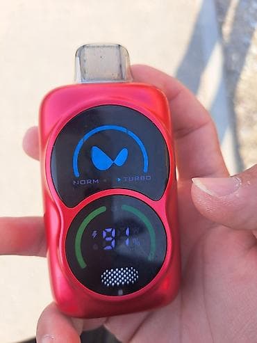 бу iphone 13 pro: IPhone SE 2022, Новый, 256 ГБ, Desert Titanium, Наушники, Зарядное устройство, Кабель, 100 % — 1