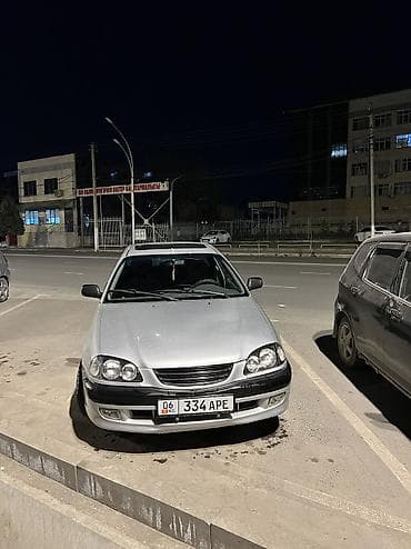ветровики на ауди: Продаётся легковой автомобиль седан серебристого цвета. Основные — 8
