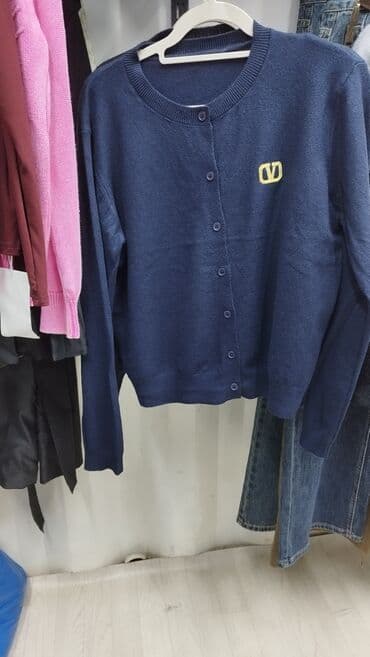 одежды для новорожденных: Кофты, свитеры — 2