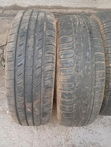 супорт матиз: Компрессор Daewoo 2025 г., Колдонулган, Оригинал — 2