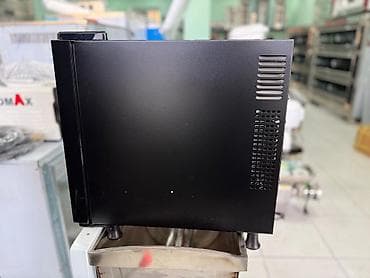 nikon d850: Кофеварка, кофемашина — 5