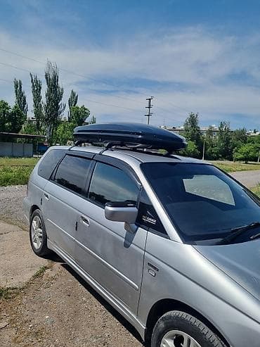Автобокс