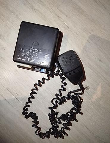 саф бувер: СГУ ЭЛЕКТ ‼️‼️ Масловой колокол Работает идеально 100% Цена: 17500 — 1