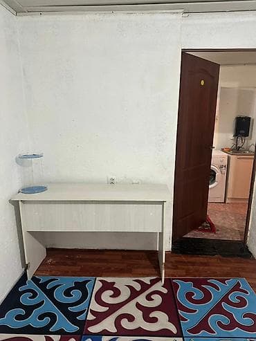 Продажа квартир: 2 комнаты, Собственник — 6