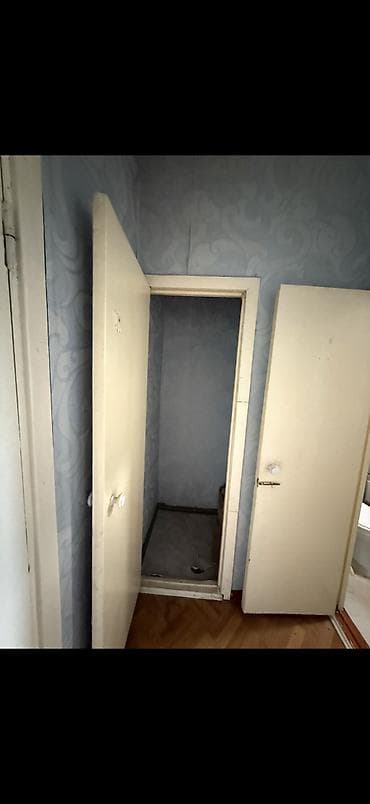 2 room flat: 2 комнаты, Собственник — 7
