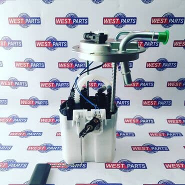 gmc: Запчасти кадиллак эскаллэйд#запчасти шевролет сабурбан#запчасти gmc — 1