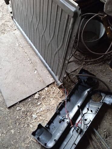 айфон 12 про макс цена в бишкеке бу: Масленный обогреватель рабочий. Только корпус пластиковый сломан. Цена — 2