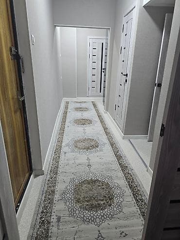 2 room: 2 комнаты, Собственник, Без подселения, С мебелью полностью — 7