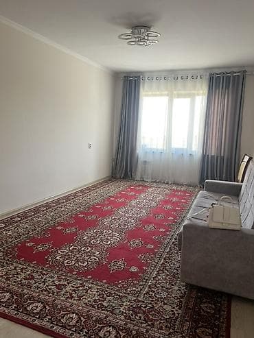 люстры бишкек дешево: 1 комната, С мебелью частично — 5