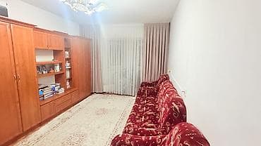 2 комнаты, 39 м², Гостиничный тип, 4 этаж at lalafo.kg 2 комнаты, 39 м², Гостиничный тип, 4 этаж