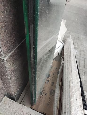 угодь: Обмен на что угодно.Закалённые стеклянные панели для — 3