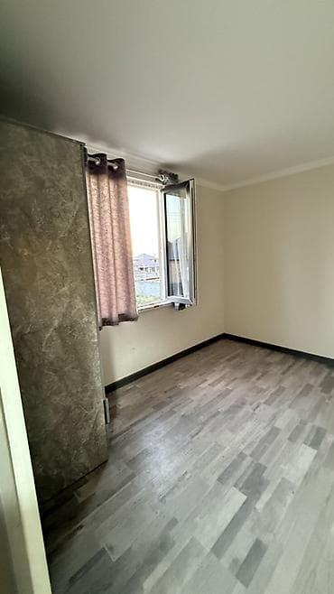 аренда помещения 40 кв м: 1 бөлмөлүү 3 квартира ижарага берилет Ак ордо 3 227 автобустун — 7