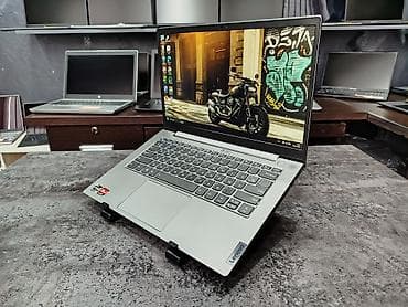 power beats: Ультрабук, Новый, AMD Ryzen 7 — 2