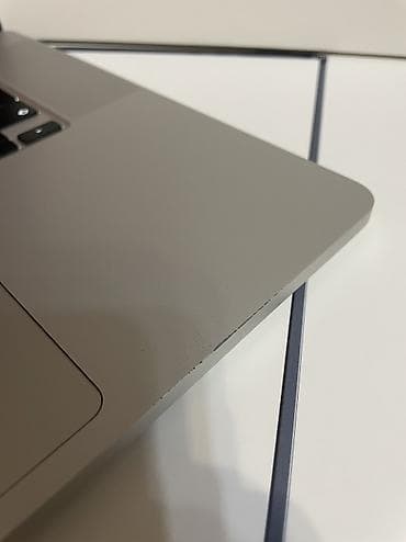 niko: Б/у, Intel Core i7, ОЗУ, RAM: 16 ГБ — 6