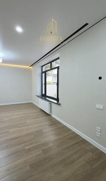 семья: 🏡 ПРОДАЁТСЯ ДОМ Просторный 2-этажный дом для семьи 📍 Жилмассив — 5