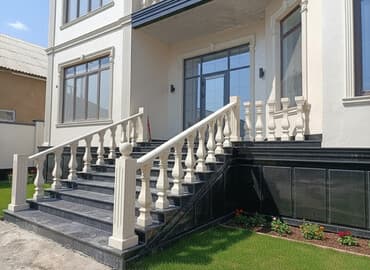 купить контейнер 6 метровый: Утепление фасада | Балясины | Гранит | Базальт Больше 6 лет опыта — 2