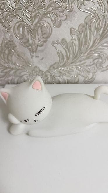 люстры бишкек для зала: Ночник детский брала в США за 3200, мягкий с пультом управления — 1