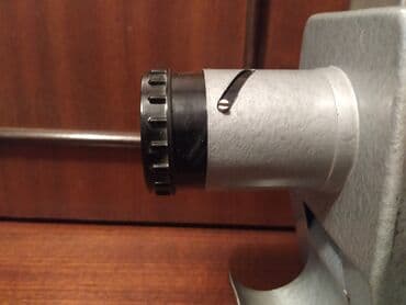 аренда телескоп: Фильмоскоп СССР Состояние хорошее Работает. В наличии только — 3