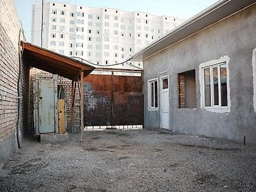 макаронный цех: Цех, С оборудованием, 400 м² — 5