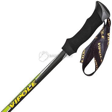 бильярдный шчук: Треккинговые палки лучшее качество . Материал: Alu 7075 — 3