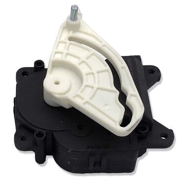 контроллеры raid red hat linux: СЕРВОПРИВОД ПЕЧКИ 🔥 ЛЕКСУС РХ300/РХ330 ТОЙОТА ХАЙЛАНДЕР LEXUS — 3