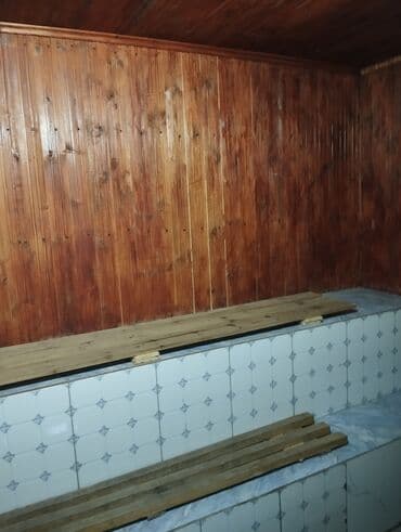 дом в стиле хайтек: Дом, 100 м², 6 комнат, Собственник, Евроремонт — 14