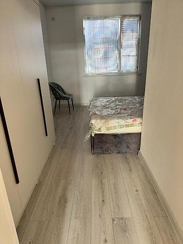 земельный дом: 5 соток, Для строительства — 2