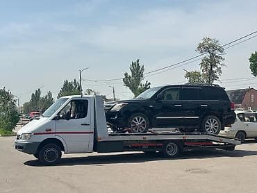 вагончик на калесах: С лебедкой, С манипулятором, Со сдвижной платформой — 1