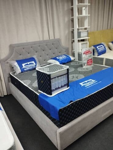 диваны с ортопедическим матрасом: Матрас Матрац Матрасы Ортопедические Матрасы Ортопедические Матрасы в — 2