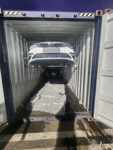 ока: Kia K5: 2019 г., 2 л, Газ, Седан — 9