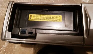 катушечные магнитофоны: CD-Player changer Kenwood KDC-C510. Оригинал В рабочем состоянии. на — 3