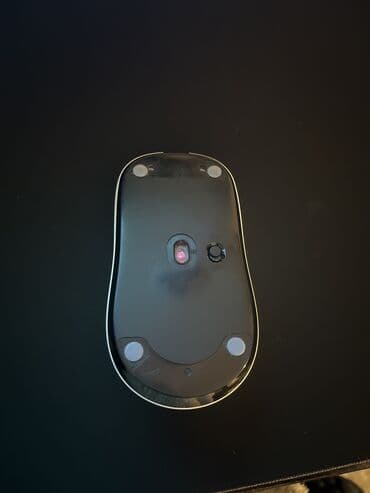 калонка с микрафоном: СРОЧНО Продаю беспроводную мышку vxe mad r+!!! Глайды silver fox 8к — 2