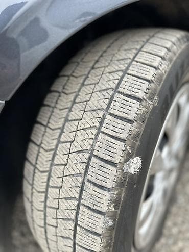 Транспорт: Kia K3: 2020 г., 1.6 л, Вариатор, Бензин, Седан — 6