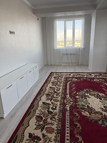 снять квартиру в ленинском: 1 комната — 5