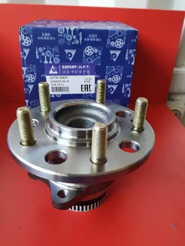 куплю монитор: Рынок Кудайберген 26 "Ж" Проходите в профиль!!! Автозапчасти!!! В — 1