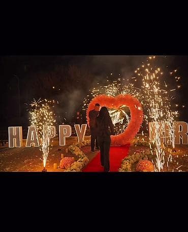 Размещение рекламы: 🚀 Наружная реклама, которая приводит клиентов! Сделаем яркую и — 6