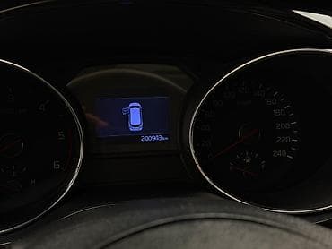 киа карнивал бишкек цена: Kia Carnival: 2019 г., 2.2 л, Автомат, Дизель, Минивэн — 10