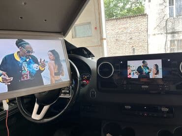 набор ключей хорошего качества: Компьютерная диагностика, Профилактика систем автомобиля, Шумоизоляция, с выездом — 29