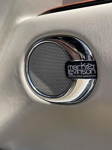 рокс 01 машина: Lexus LX: 2005 г., 4.7 л, Автомат, Газ, Внедорожник — 9