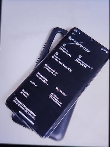 хуавей часы бишкек: Xiaomi, Mi Note, Колдонулган, 256 ГБ, түсү - Боз, 1 SIM — 5