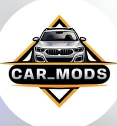 авиабилеты ош бишкек телефон: Дешевые авиабилеты по всем направлениям — 2