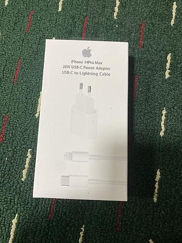 starlink mini: IPhone 12, Черный — 3