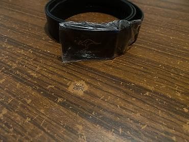 casio g shock: Набор мужских аксессуаров в чёрном цвете Состав: - Классический — 5