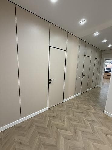 3: 3 комнаты, 102 м², 10 этаж — 4