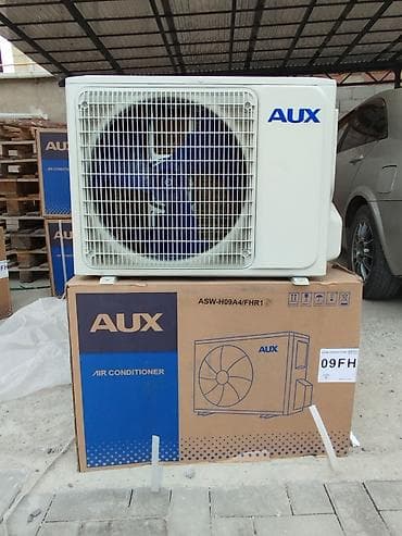 установщик зеркал: Установка кондиционеров продажа кондиционеров склада профилактика — 6